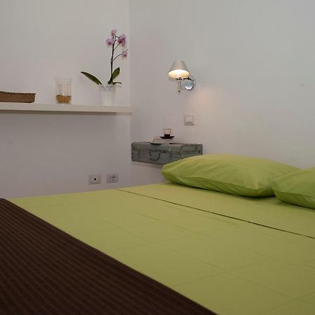 Center 2 Rooms B&B Řím Exteriér fotografie